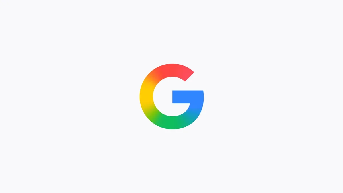 Google DeepMind и A24 заключили партнёрство в области ИИ для киноиндустрии