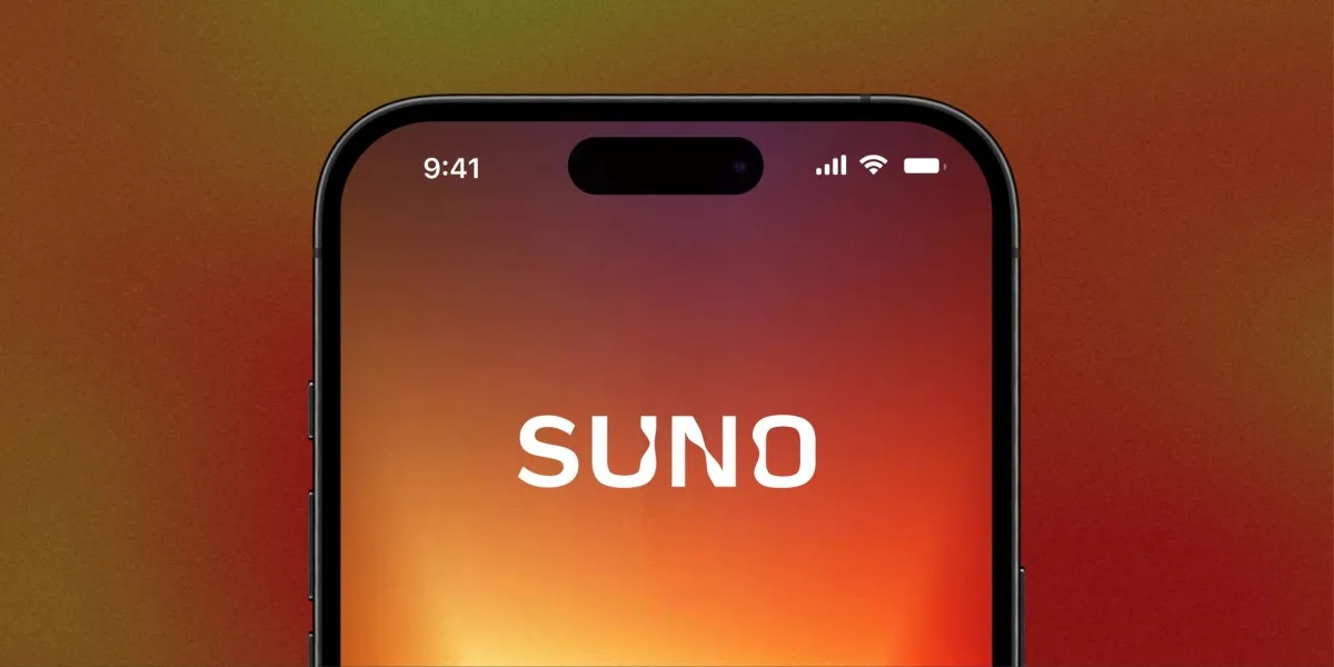 Suno представила v6 с лицензированной музыкой на фоне исков лейблов
