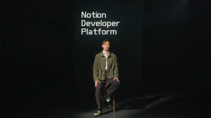 Notion запускает платформу для ИИ-агентов с поддержкой внешних сервисов и собственного