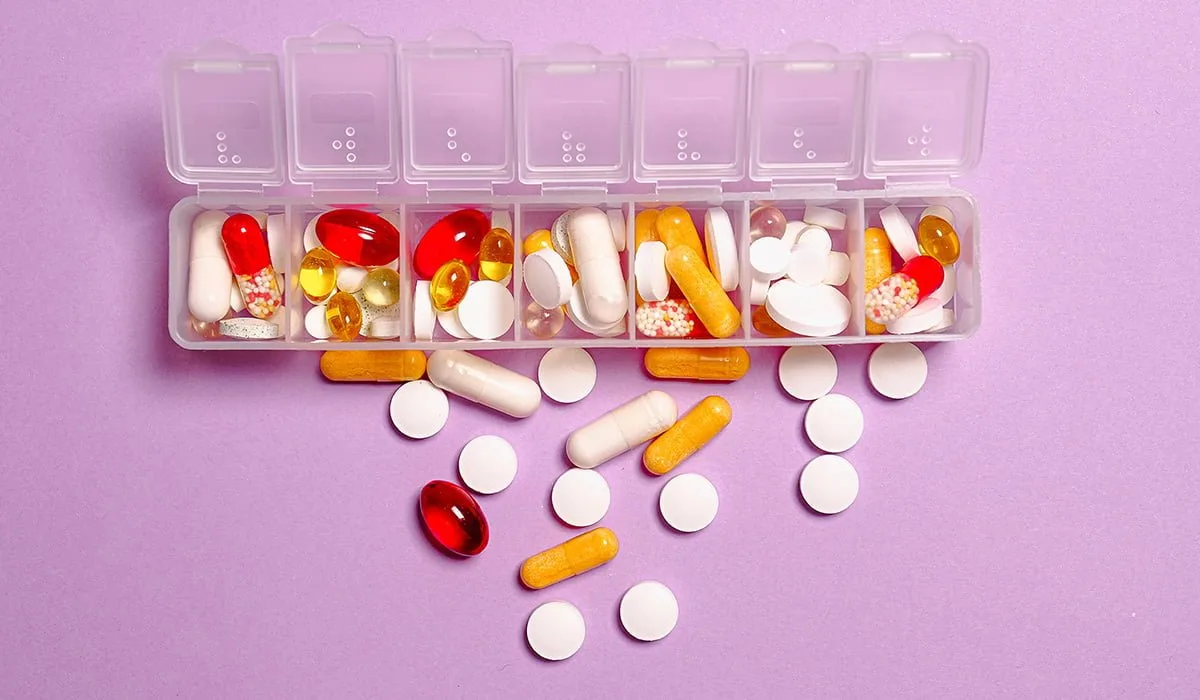 FDA переходит на ИИ-мониторинг клинических испытаний в реальном времени