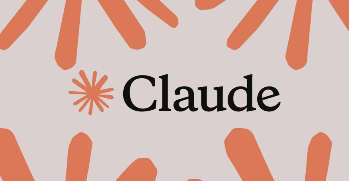Anthropic представила Claude Fable 5.1: дешевле на 45% для агентных задач