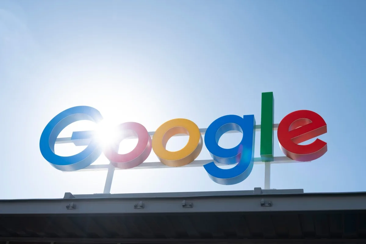 Google добавила в Search и Gemini инструменты для учебы