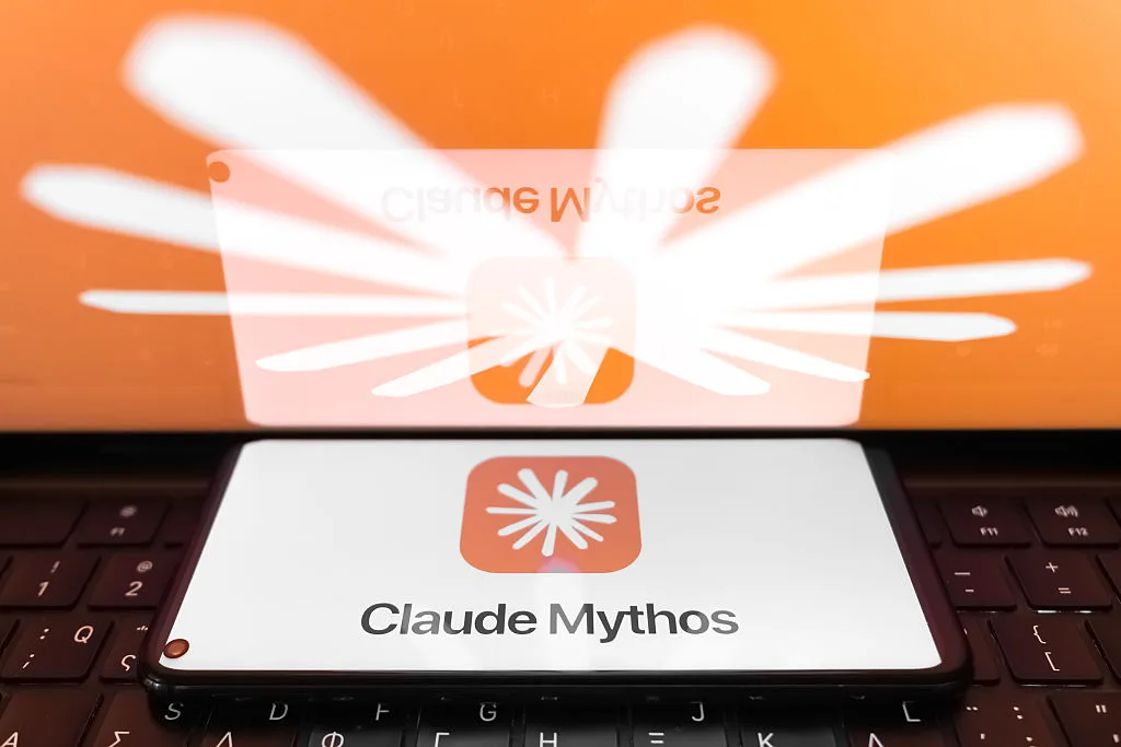 Администрация Трампа разрешила Anthropic предоставить Mythos 5 более чем 100 компаниям