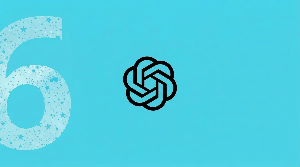 OpenAI публикует рекомендации по промптам для GPT-6 Astra и список «слов-паразитов»