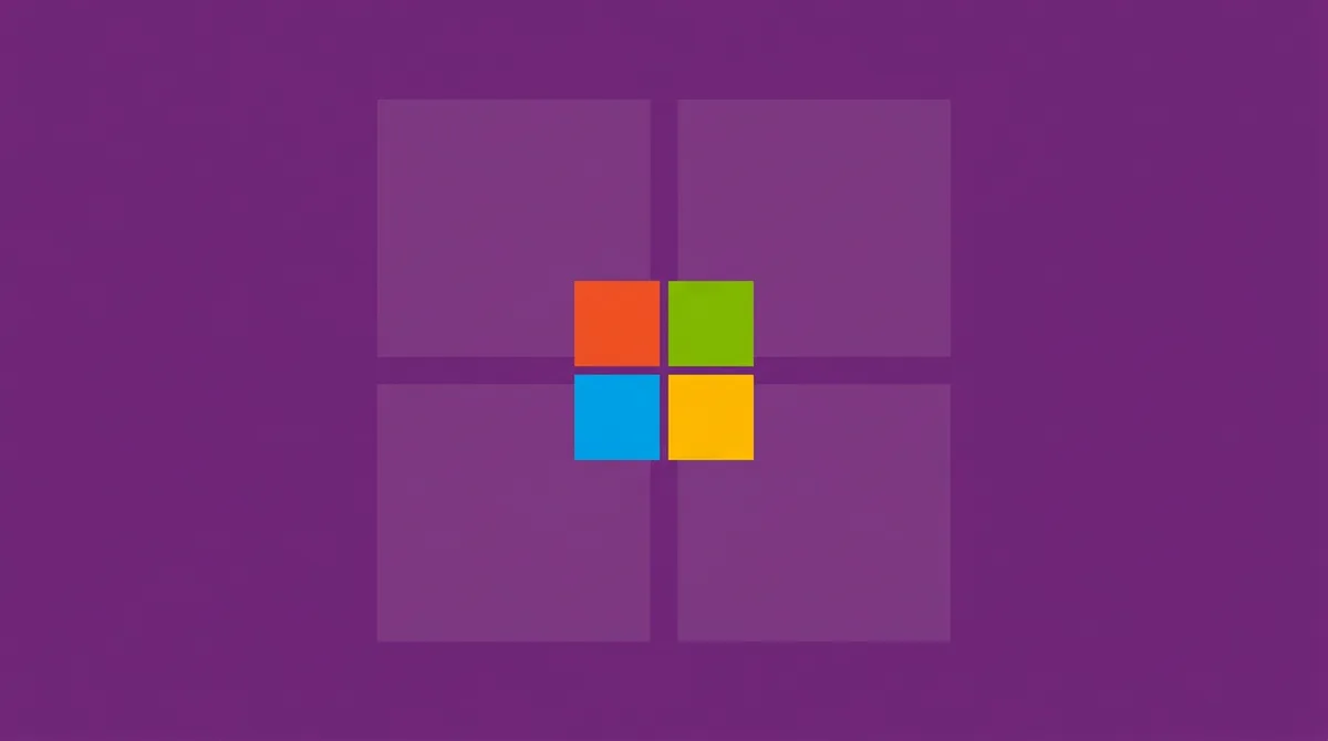 Microsoft рассматривает DeepSeek V4 как дешёвую модель для Copilot Cowork