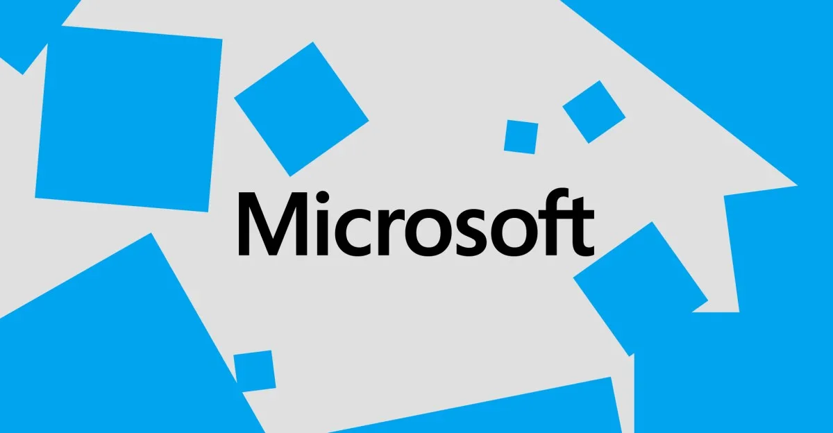 Microsoft делит наследство Раджеша Джа: новая структура управления продуктами