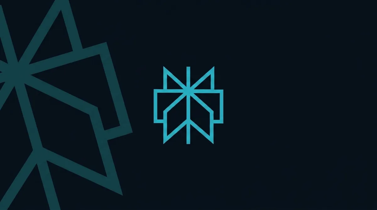 Perplexity научила ИИ-агентов писать поисковые пайплайны вместо вызова API