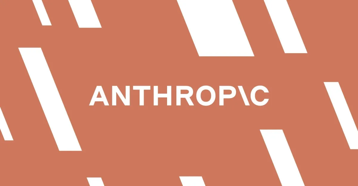 Anthropic заблокировала доступ к новейшим ИИ-моделям по требованию правительства США