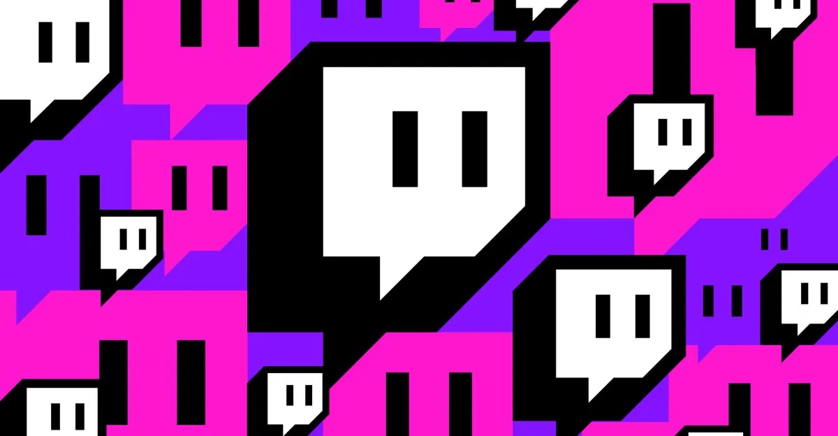 Twitch добавил настройку для отказа от обучения ИИ Amazon