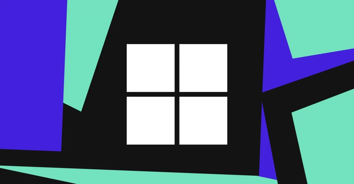 Microsoft усилит безопасность Windows 11 с помощью ИИ