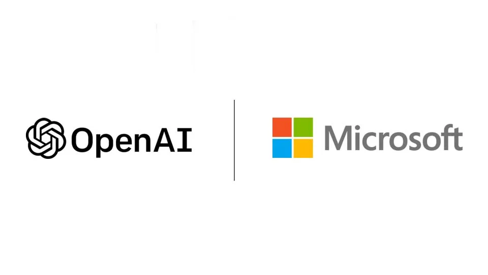 Microsoft и OpenAI переписали партнёрство: Azure остаётся главным, но монополия кончилась