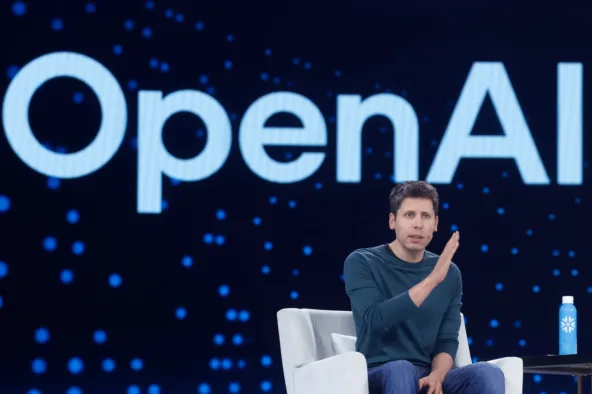OpenAI рассматривает резкое снижение цен на токены под давлением Anthropic