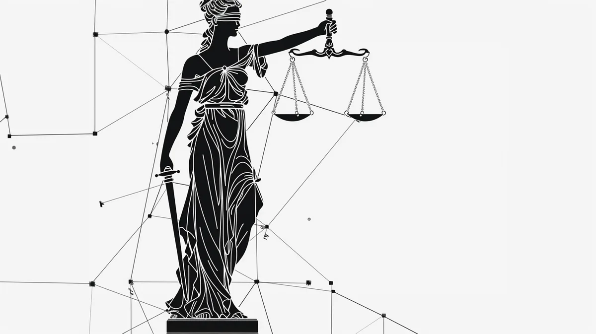 Берлин и Мюнхен разошлись в оценке ответственности Google за ИИ-ответы в поиске