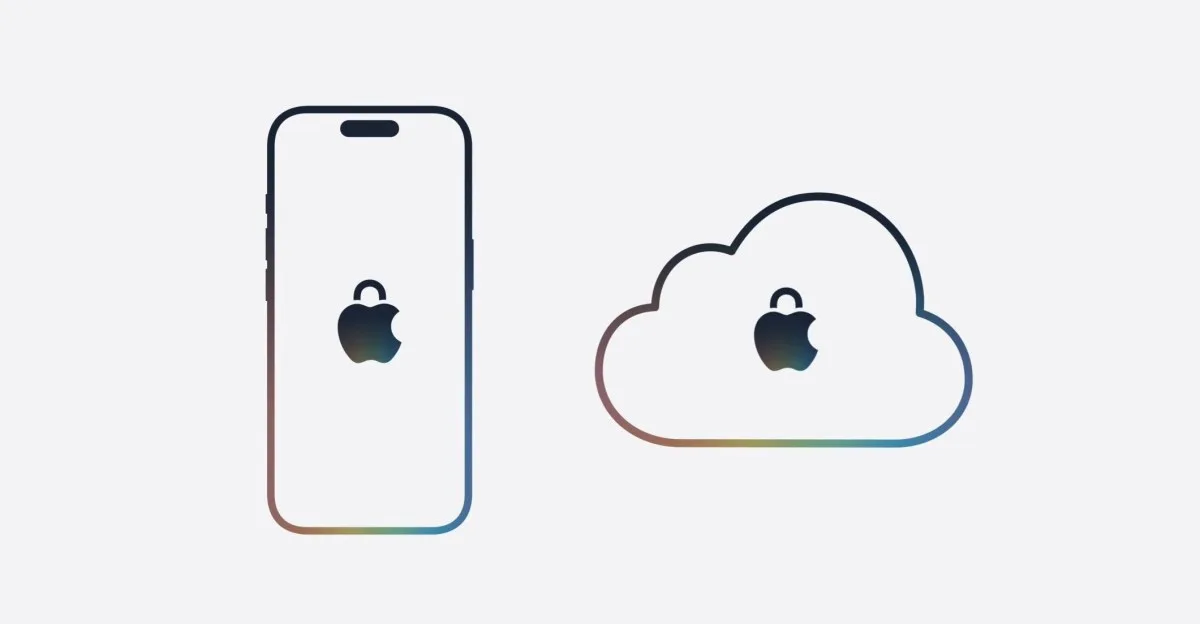 Apple делает ставку на приватность в своей стратегии ИИ