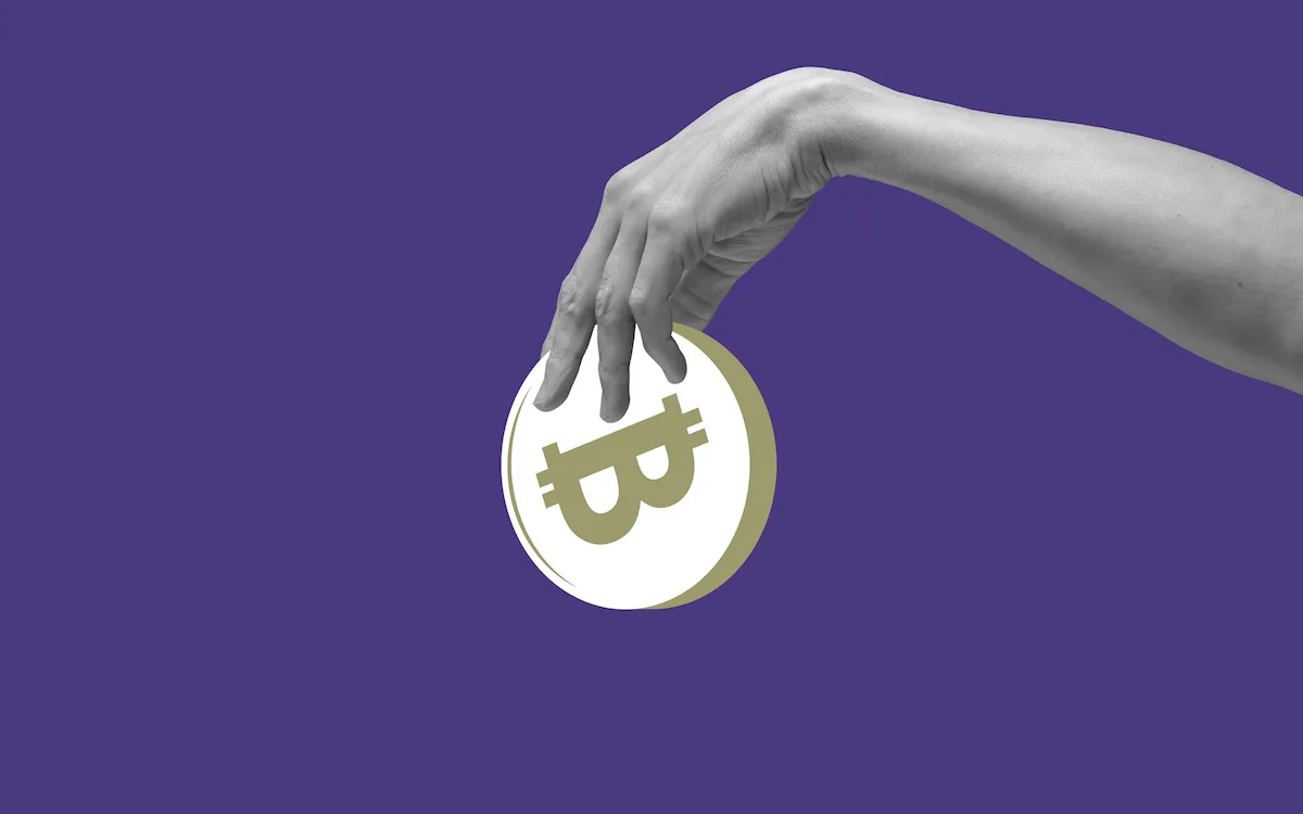 a16z crypto закрыл фонд на $2,2 млрд — пятый по счёту и крупнейший с 2022 года