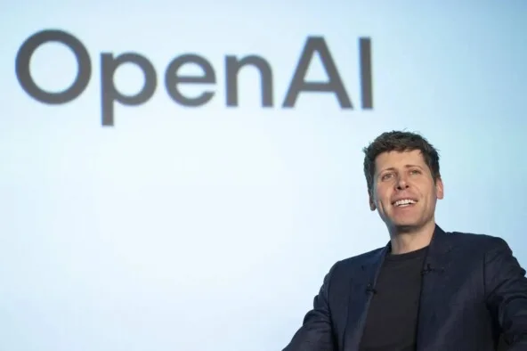 Убыток OpenAI в 2025 году достиг $39 млрд при выручке $13 млрд
