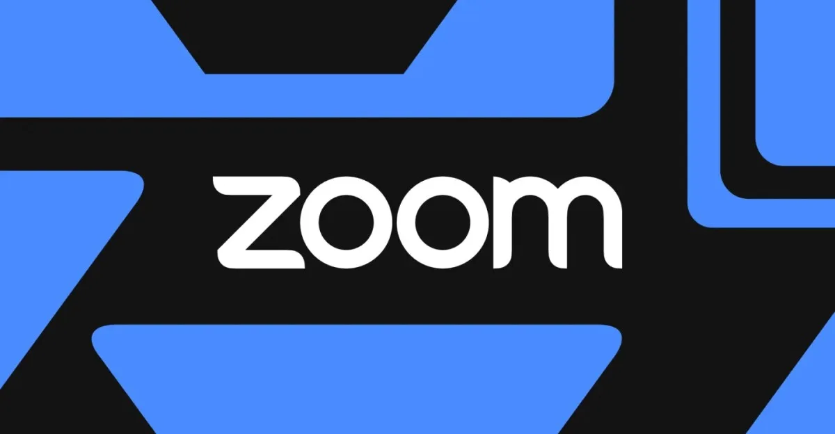 Zoom устранила уязвимость, найденную с помощью ИИ за один день