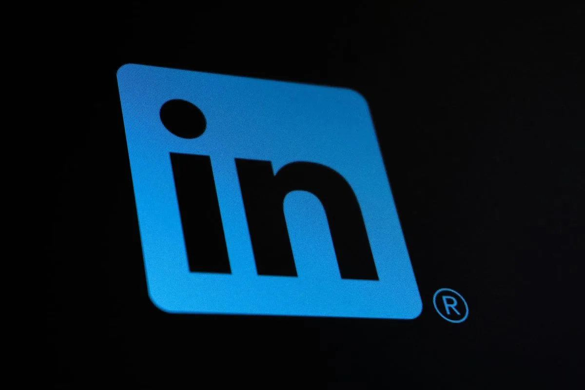 Доля ИИ-контента на LinkedIn и X превысила 40% — данные Pangram