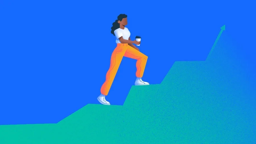 Шесть инвесторов объяснили, как изменить подход к финансированию чернокожих основателей