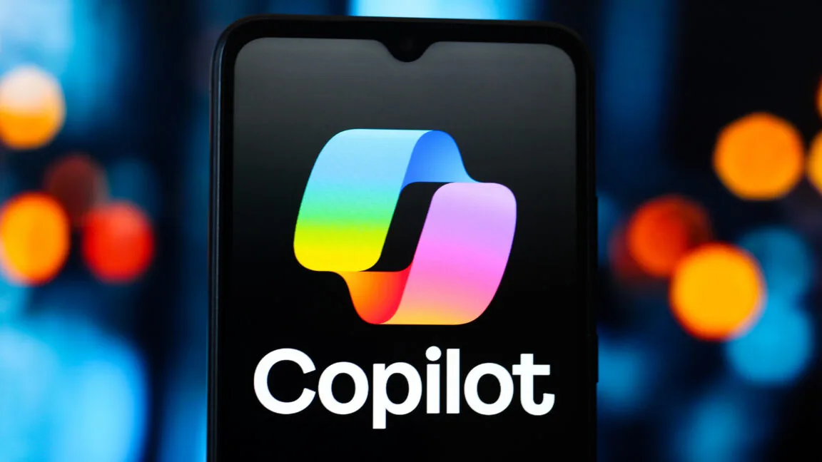 Исследователи нашли способ взломать Microsoft Copilot через скрытый параметр URL