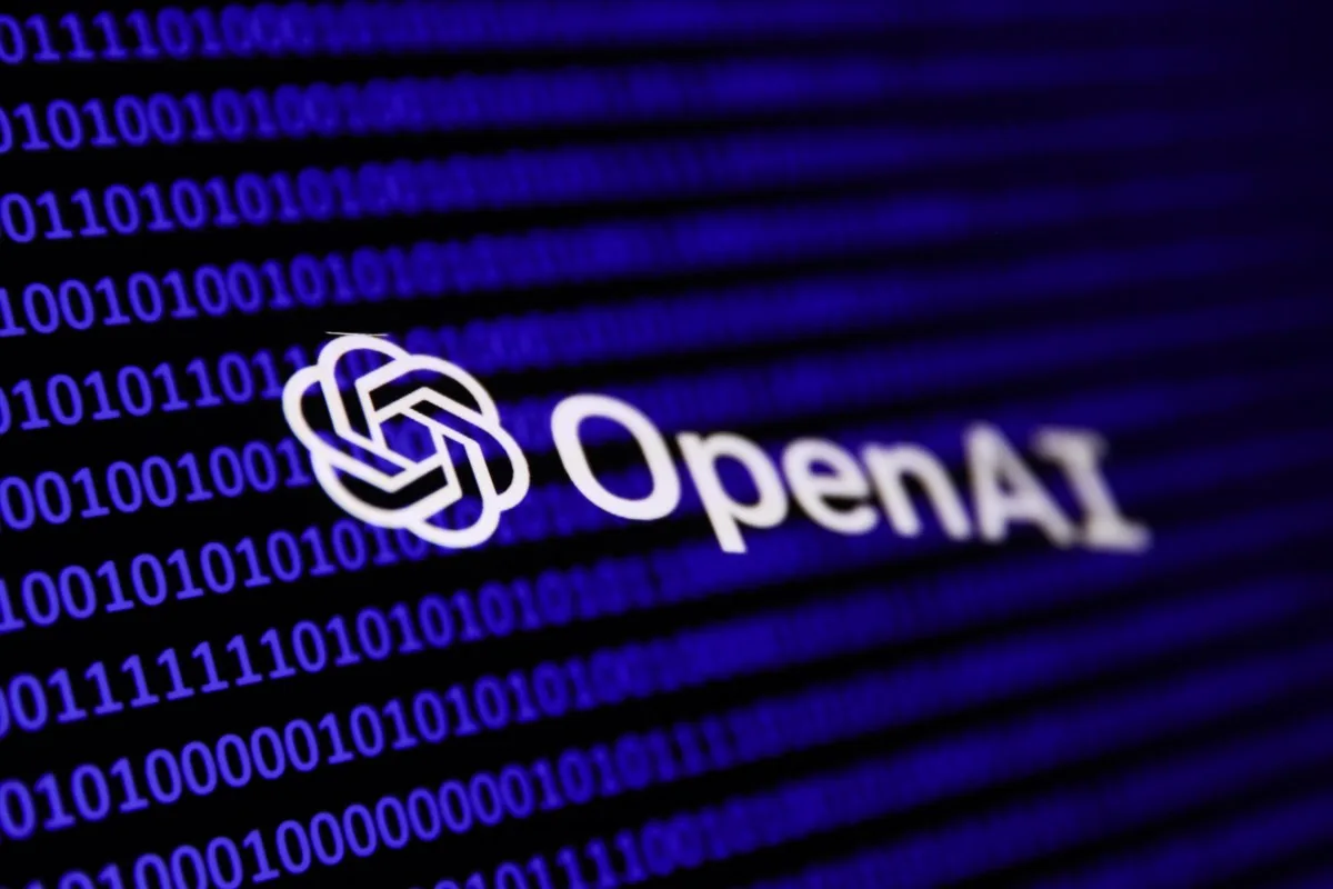 Коннор Лихи: остановить разработку сверхинтеллекта, пока не поздно