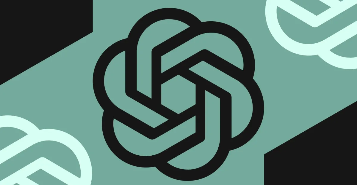 OpenAI заявляет о решении задачи Навье-Стокса, но вспыхнул спор о плагиате