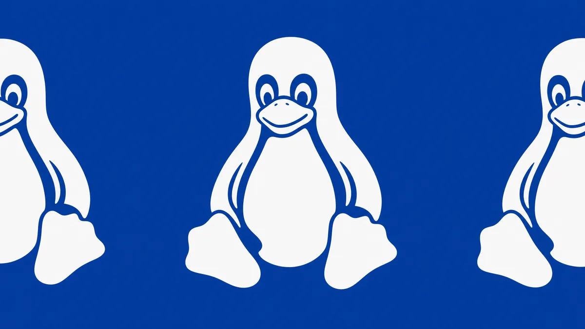 OpenAI выпустила десктоп-приложение ChatGPT для Linux