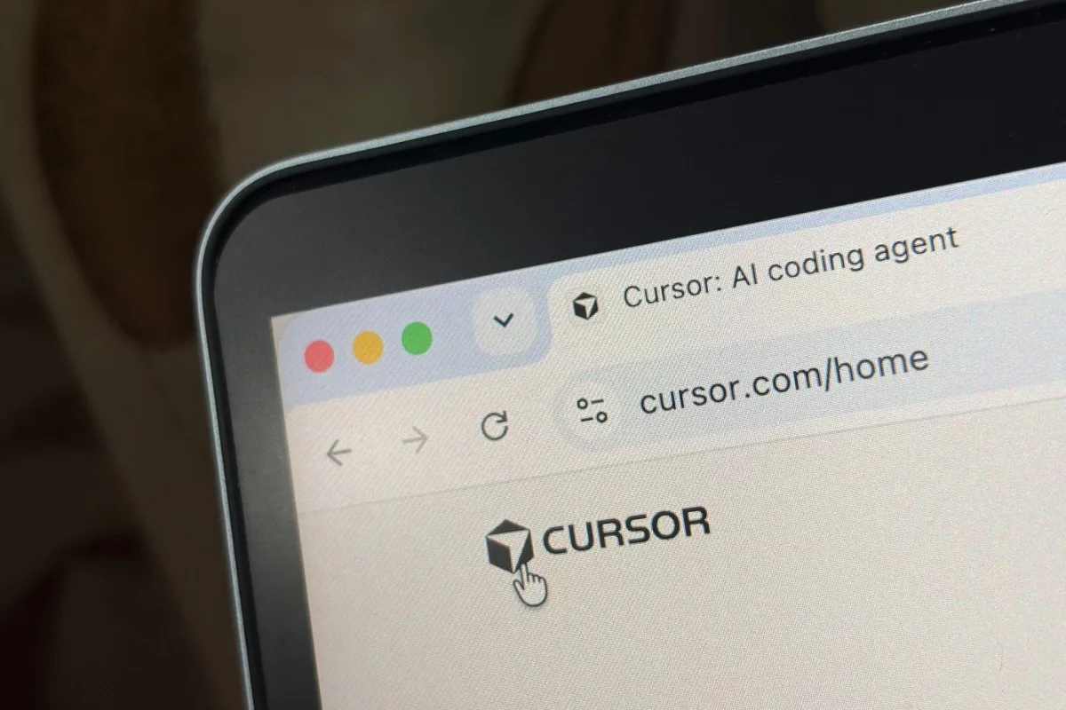 SpaceX закрыла сделку по покупке Cursor за $60 млрд
