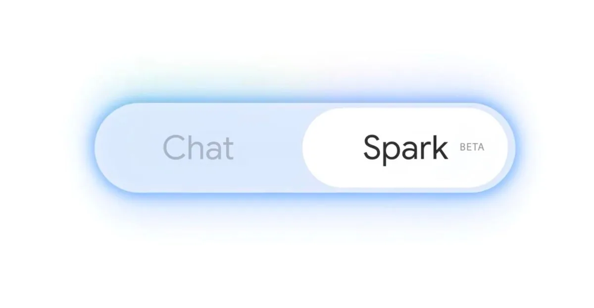 Google Gemini Spark: агент, который знает о вас слишком много