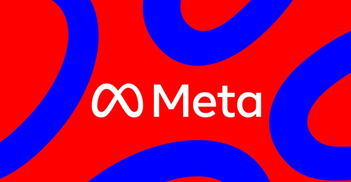 Meta записывает действия сотрудников на компьютерах для обучения ИИ-агентов