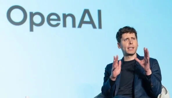 FT: сотрудники OpenAI недовольны реорганизациями перед IPO