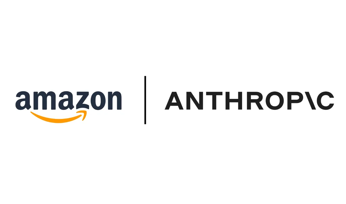 Инженеры Amazon дистиллируют модели Anthropic для снижения затрат