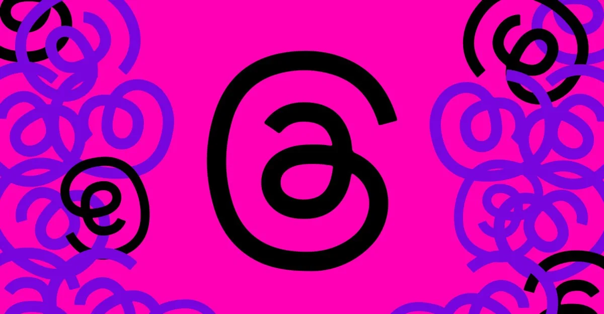 Meta запустила ИИ-аккаунт в Threads — и не даёт его заблокировать