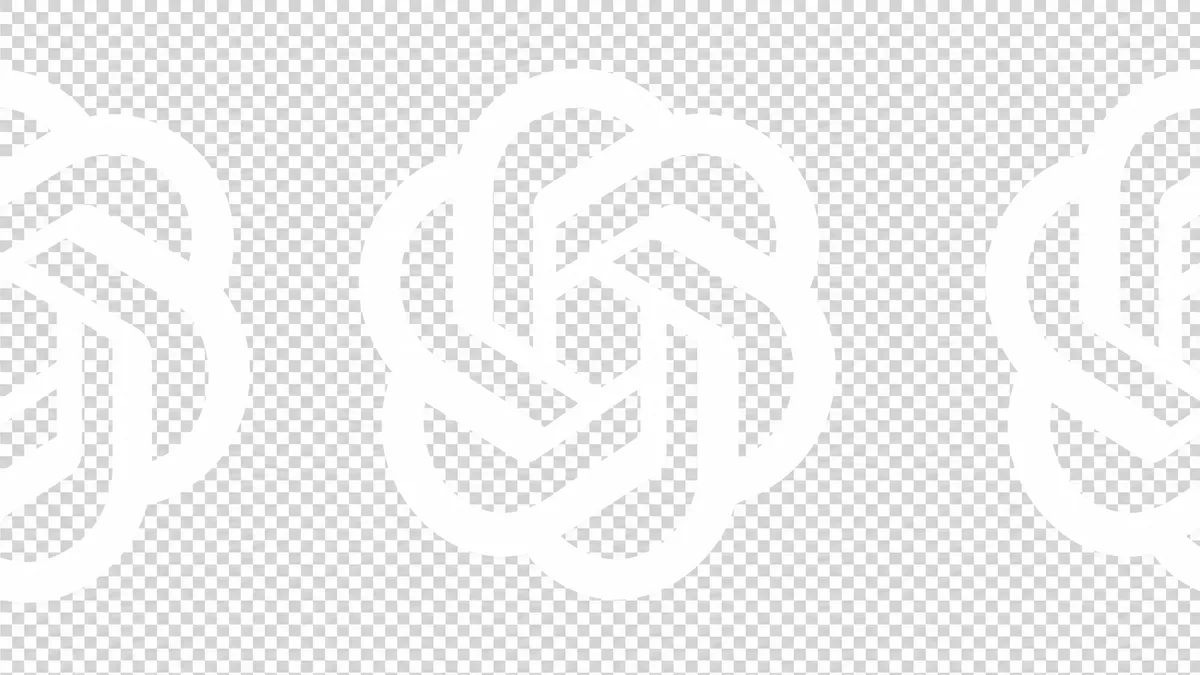 OpenAI добавила генерацию изображений без фона в GPT-Image-2