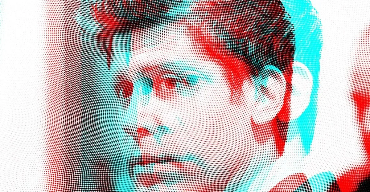Сэм Альтман дал показания в суде по иску Маска: спор о контроле над OpenAI