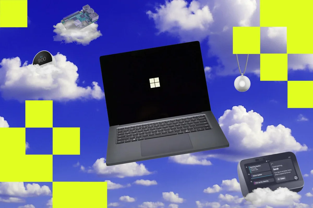 Глава Microsoft ИИ Мустафа Сулейман: сверхинтеллект близок, но не отнимет работу