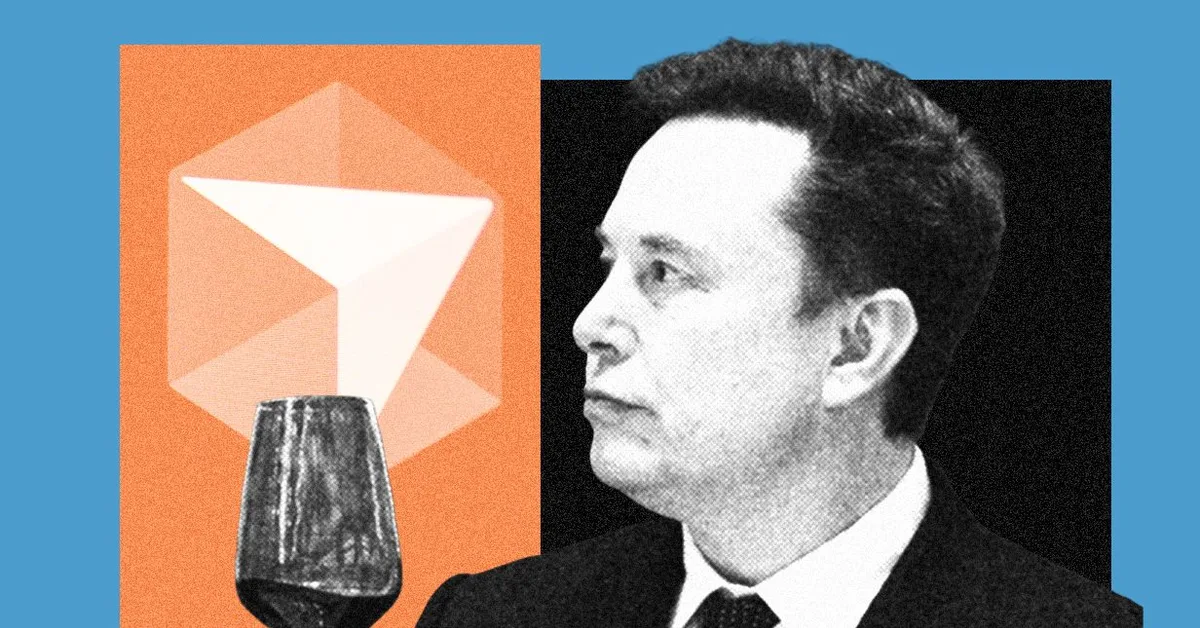 Платформа Cursor после покупки SpaceX: смогут ли Anthropic и OpenAI остаться партнёрами?