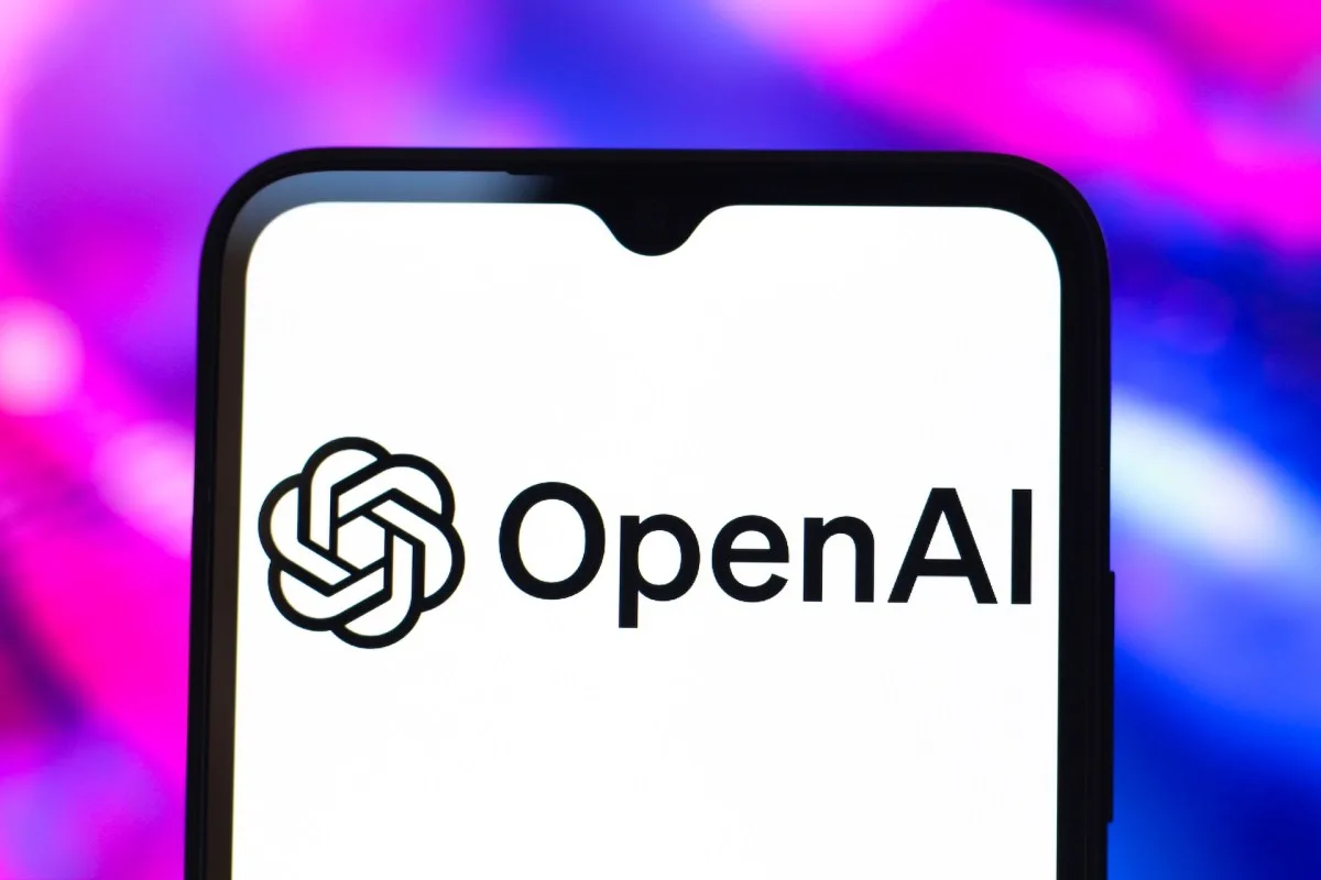 OpenAI теряет создателей Sora и научной программы на фоне отказа от побочных проектов