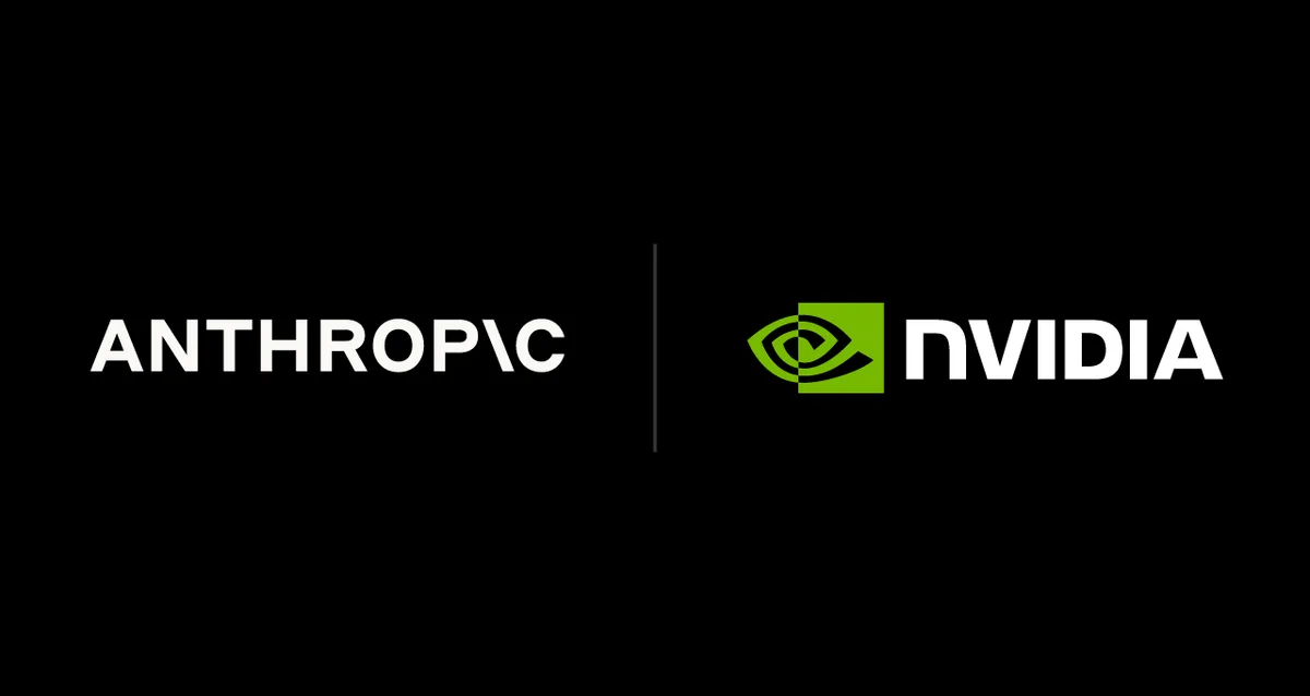 NVIDIA BioNeMo Agent Toolkit интегрирован в научный ИИ-воркбенч Claude Science