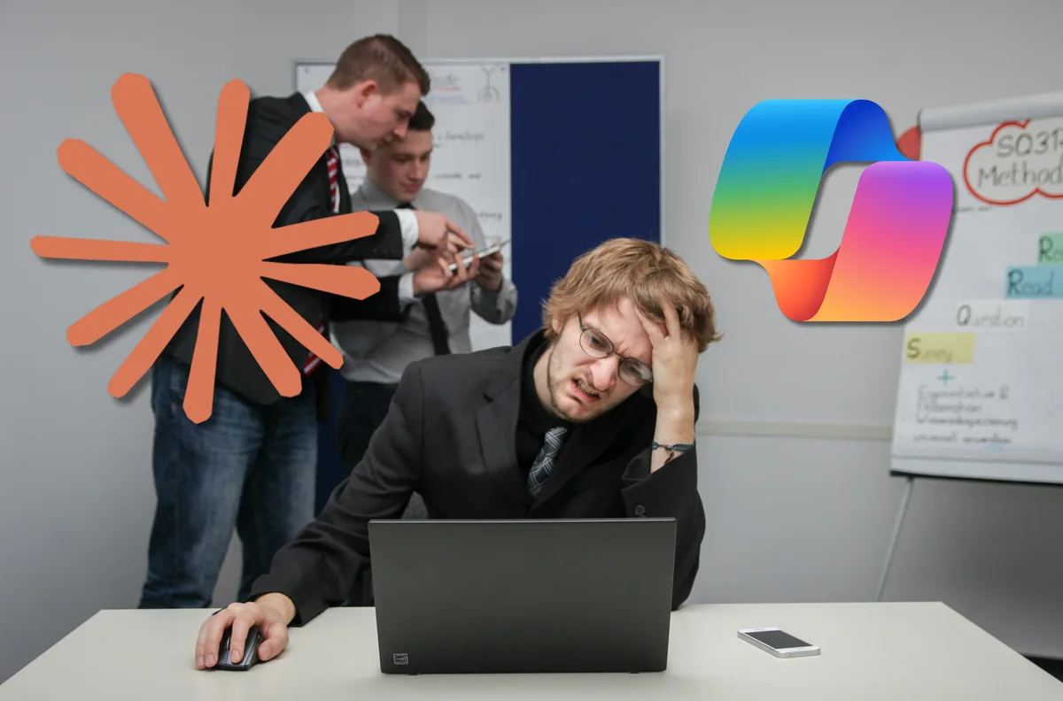 Atlassian, Citi и Adobe урезают доступ сотрудников к ИИ из-за расходов