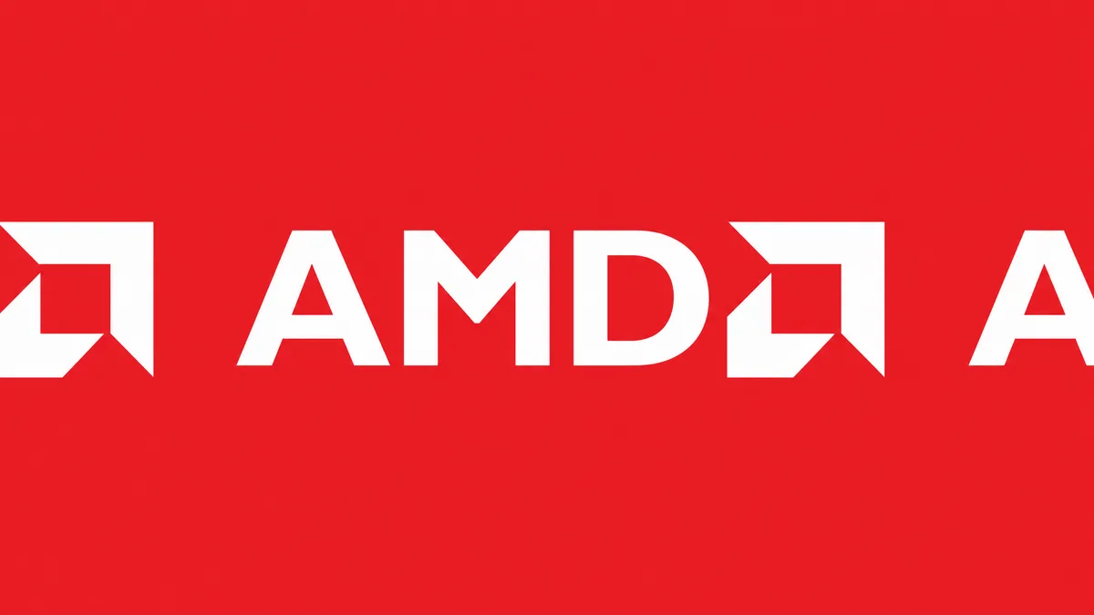 AMD покупает Taalas: стартап, встраивающий ИИ-модели прямо в чип
