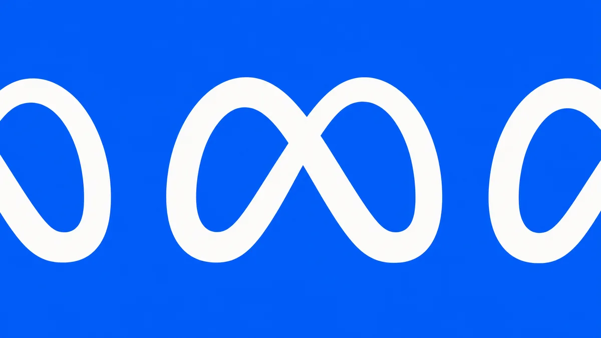 Meta запустила API Muse Spark 1.1 с ценами ниже Grok 4.5
