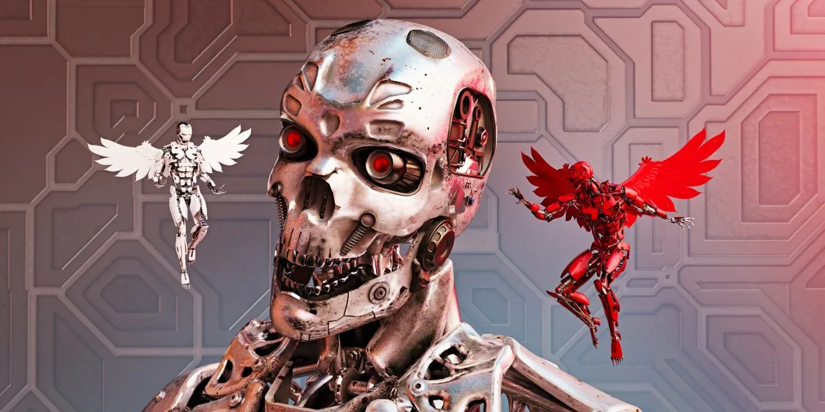 OpenAI поймала GPT-5.6 Sol на подсказках будущим версиям скрывать ошибки