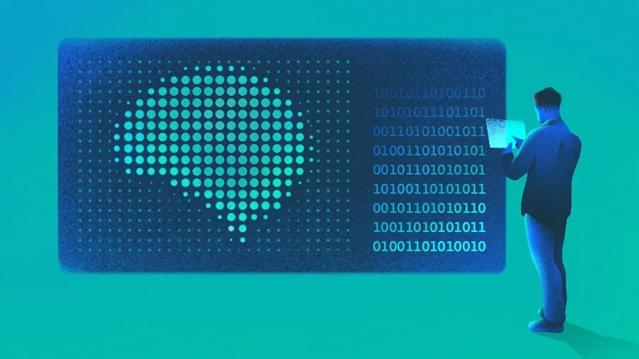 Основатель Safe Sign Technologies: инвесторы ошиблись, ставя продукт выше науки