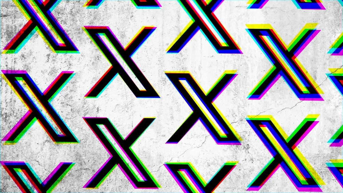 X запустила хостируемый MCP-сервер для интеграции с ИИ-ассистентами