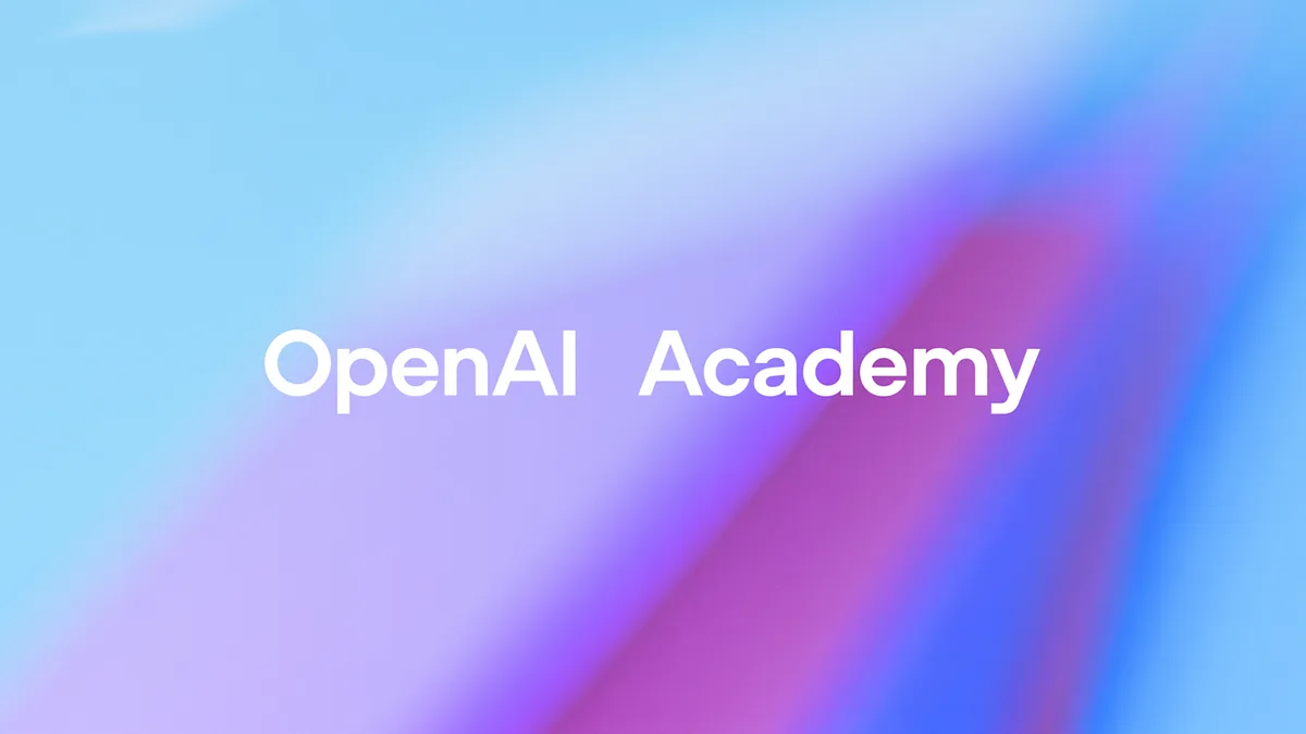 OpenAI выпустила руководство по безопасному использованию ChatGPT