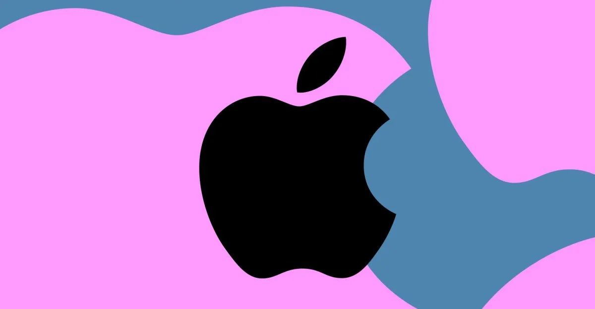 Apple совместно с Alibaba обучила собственную ИИ-модель для Китая