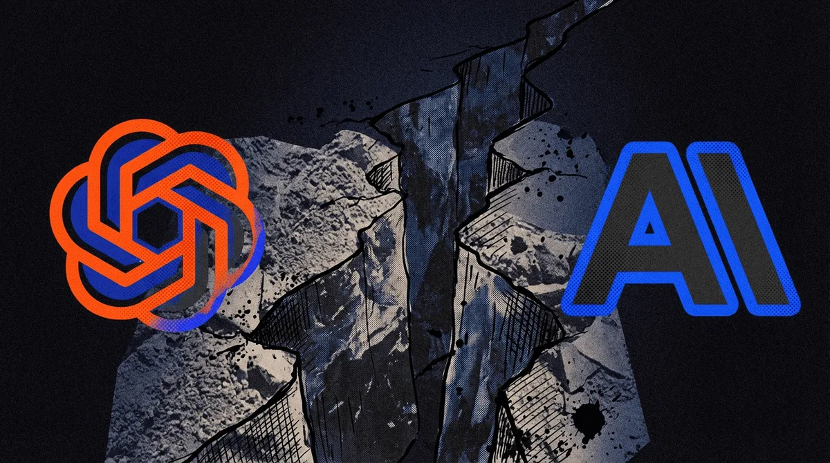 OpenAI и Anthropic готовятся к ценовой войне за токены API