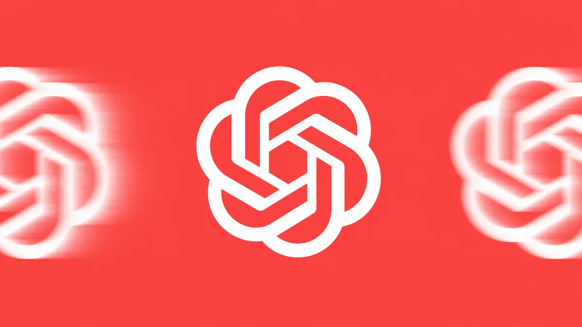 OpenAI запускает Ultrafast-режим для GPT-5.6 Sol