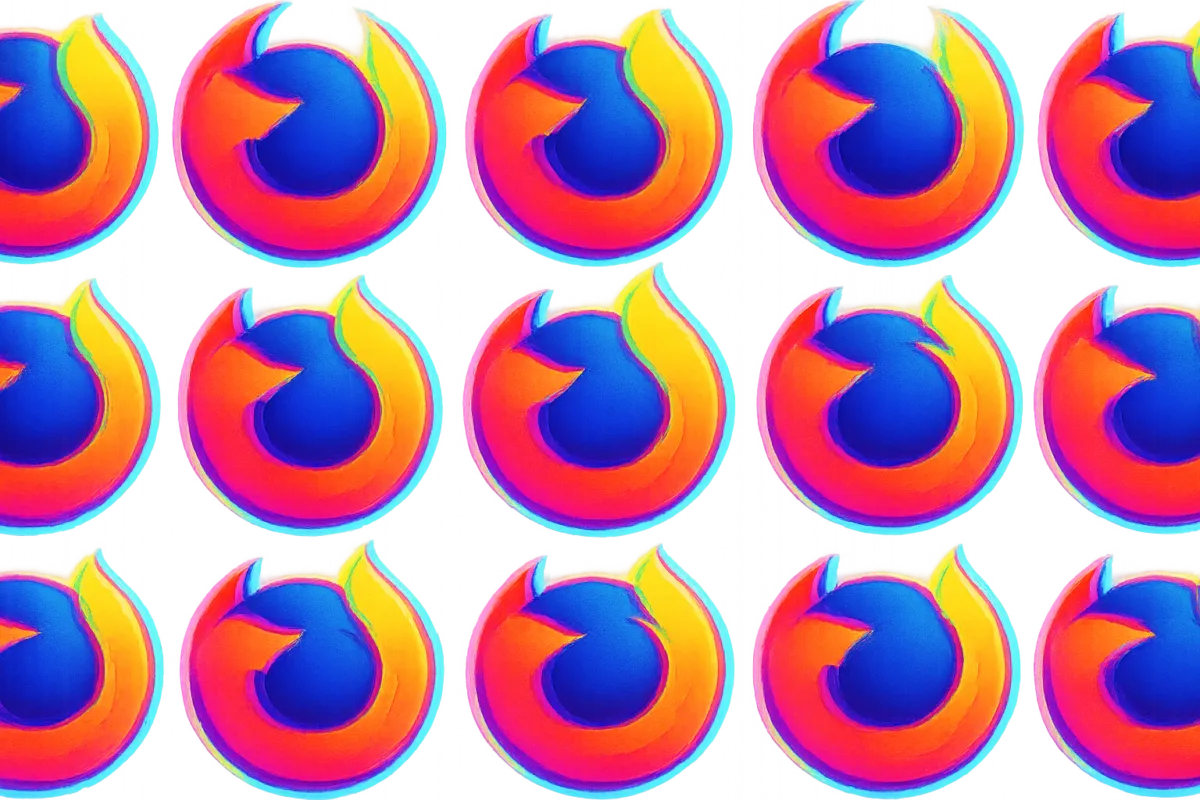 Claude Mythos Preview нашёл 271 уязвимость в Firefox, некоторым из них 20 лет
